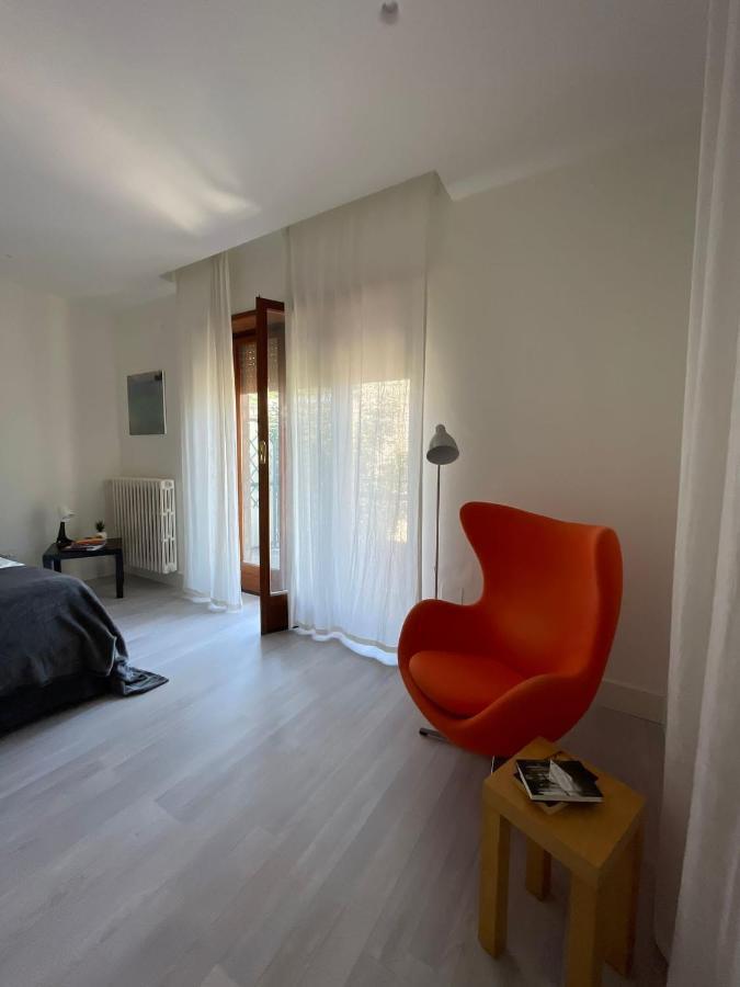 Sweet Relax Hotel Cassino Eksteriør billede